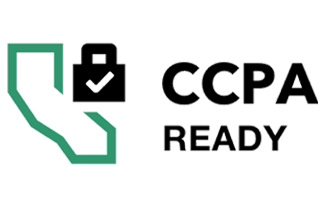 CCPA Ready - DFADeFi identity verification