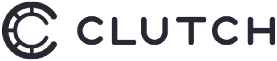 Clutch, partnering with DFADeFi - trusted identity platform for KYC & AML compliance