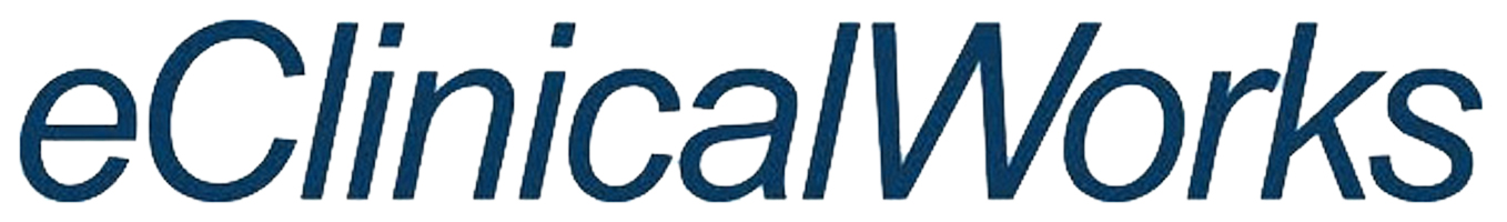 eClinicalWorks, partnering with DFADeFi - identity verification software for AML and KYC