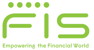 FIS, partnering with DFADeFi - ID verification software for KYC & AML