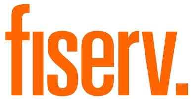 Fiserv, partnering with DFADeFi - identity authentication software for KYC AML verification