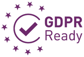 GDPR Ready - DFADeFi ID verification