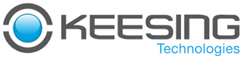 Keesing Technologies, partnering with DFADeFi - identity verification software for AML and KYC