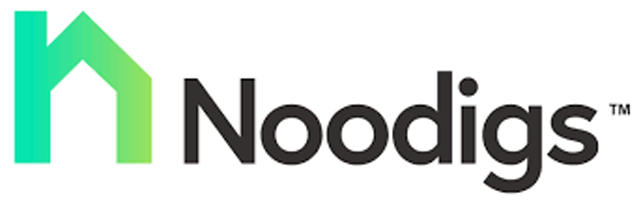 Noodigs, partnering with DFADeFi - trusted identity platform for KYC & AML compliance