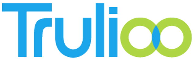 Trulioo, partnering with DFADeFi - identity authentication software for KYC AML verification