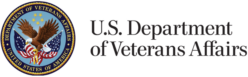 U.S. Department of Veterans Affairs, partnering with DFADeFi - ID verification software for KYC & AML