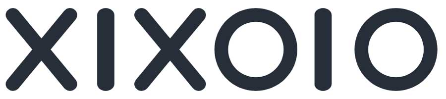 xixoio, partnering with DFADeFi - trusted identity platform for KYC & AML compliance